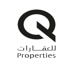 Q Properties